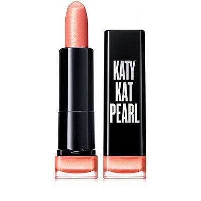 CoverGirl Katy Kat Pearl Lipstick Created by Katy Perry, Apricat
