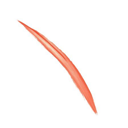 CoverGirl Katy Kat Pearl Lipstick Created by Katy Perry, Apricat