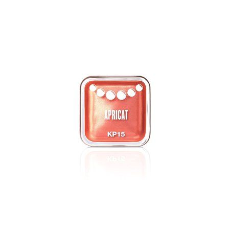 CoverGirl Katy Kat Pearl Lipstick Created by Katy Perry, Apricat