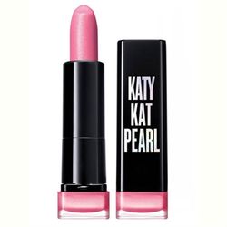 CoverGirl Katy Kat Pearl Lipstick Created by Katy Perry, Purrty In Pink