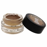Covergirl Katy Kat Pearl, Tiger's Eye