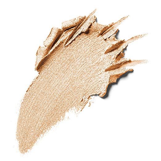 Covergirl Katy Kat Pearl, Tiger's Eye
