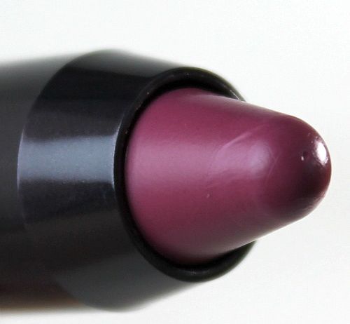 CoverGirl Lip Perfection Jumbo Gloss Balm, 225 Rose Twist