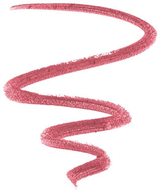 CoverGirl Lip Perfection Jumbo Gloss Balm, 255 Jam Twist