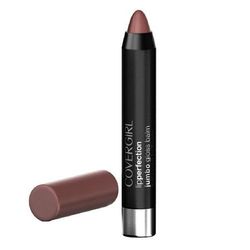 COVERGIRL Lip Perfection Jumbo Gloss Balm, Cocoa Twist 270