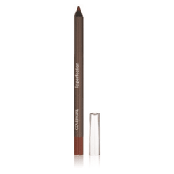 CoverGirl Lip Perfection Lip Liner, 200 Sublime