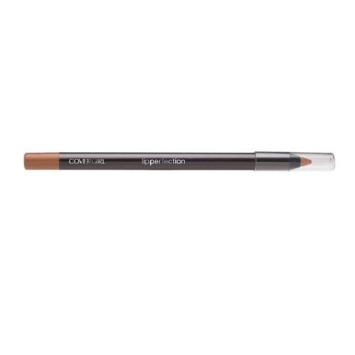 CoverGirl Lip Perfection Lip Liner, 205 Smoky