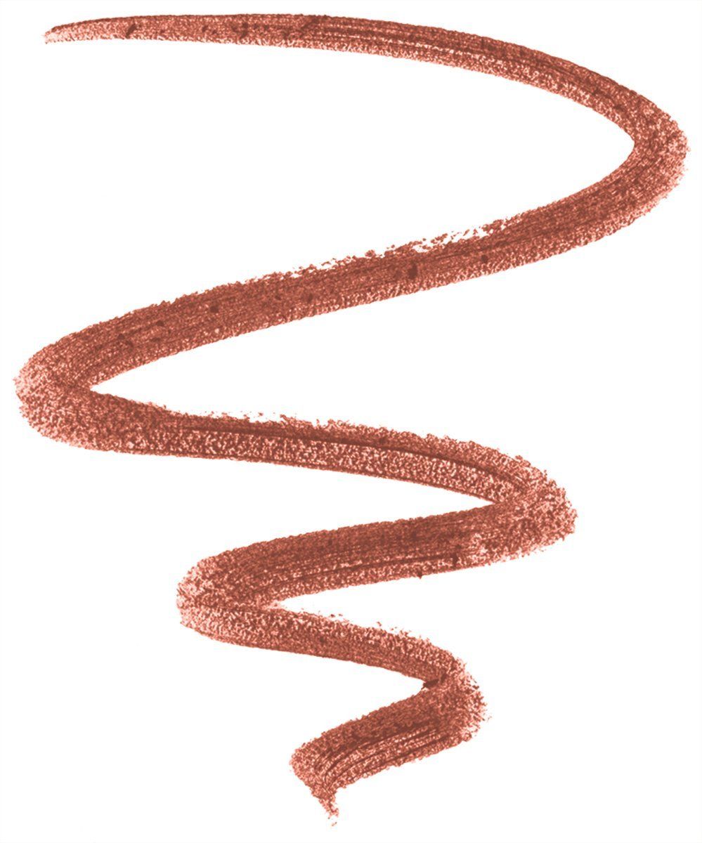 CoverGirl Lip Perfection Lip Liner, 205 Smoky