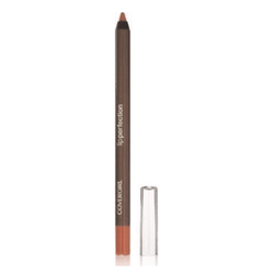CoverGirl Lip Perfection Lip Liner, 205 Smoky