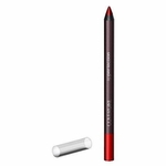 CoverGirl Lip Perfection LipLiner, 215 Passion