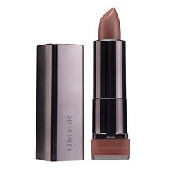 CoverGirl Lip Perfection Lipstick, 245 Smoky