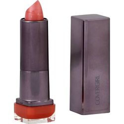 CoverGirl Lip Perfection Lipstick, 280 Rapture