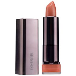 CoverGirl Lip Perfection Lipstick, 285 Temptation