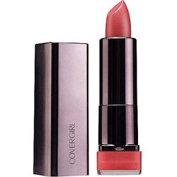 CoverGirl Lip Perfection Lipstick, 315 Precious
