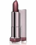 CoverGirl Lip Perfection Lipstick, 324 Tantalize