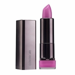 CoverGirl Lip Perfection Lipstick, 325 Spellbound