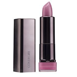 CoverGirl Lip Perfection Lipstick, 380 Dazzle