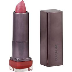 CoverGirl Lip Perfection Lipstick, 385 Feline