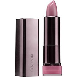 Covergirl Lip Perfection Lipstick - Coquette 375