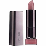 COVERGIRL Lip Perfection Lipstick - Sweetheart 390