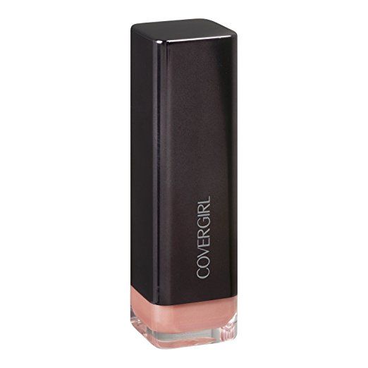 COVERGIRL Lip Perfection Lipstick - Sweetheart 390