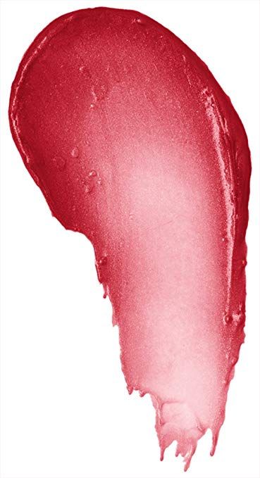 COVERGIRL Natureluxe Gloss Balm - Muscat 240