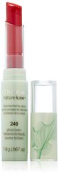 COVERGIRL Natureluxe Gloss Balm - Muscat 240