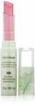 COVERGIRL Natureluxe Gloss Balm - Tulip 205