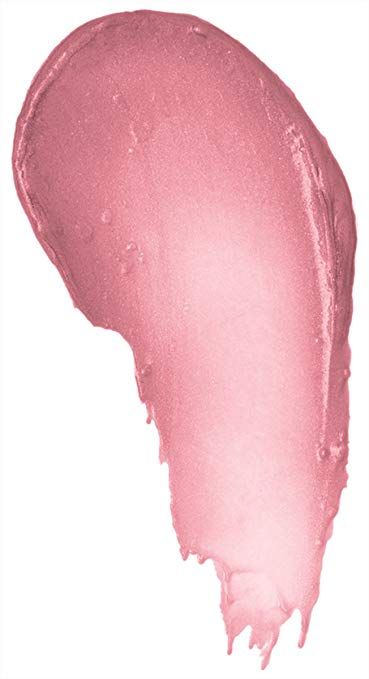 COVERGIRL Natureluxe Gloss Balm - Tulip 205