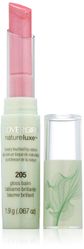 COVERGIRL Natureluxe Gloss Balm - Tulip 205