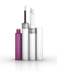 COVERGIRL Outlast All-Day Lip Color Custom Reds, Hottie (548)