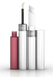 COVERGIRL Outlast All-Day Lip Color Custom Reds, Pink Cashmere (564)