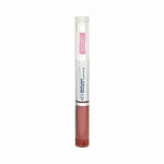 COVERGIRL Outlast Double Lip Shine - Cabernet 255