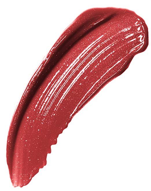 COVERGIRL Outlast Double Lip Shine - Cabernet 255
