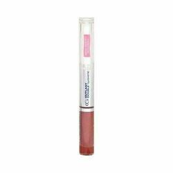 COVERGIRL Outlast Double Lip Shine - Cabernet 255