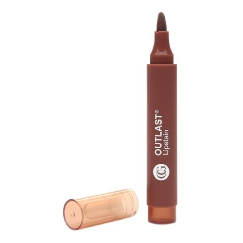CoverGirl Outlast Lip Color, 427 Nude Kiss