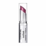 COVERGIRL Outlast Longwear Lipstick, Plum Fury 950