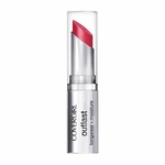 COVERGIRL Outlast Longwear Lipstick, Red Rouge 925