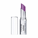 COVERGIRL Outlast Longwear Lipstick, Vixen Violet 940