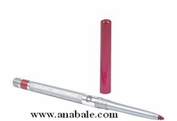 CoverGirl Outlast Smoothwear All Day Lip Liner - (115) Burgundy