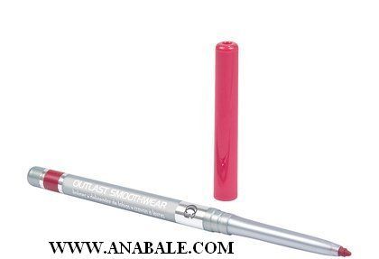 CoverGirl Outlast Smoothwear All Day Lip Liner - Berry (120)