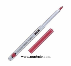 CoverGirl Outlast Smoothwear All Day Lip Liner - Blush (100)