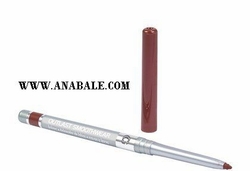 CoverGirl Outlast Smoothwear All Day Lip Liner - Chocolate (155)