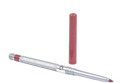 CoverGirl Outlast Smoothwear All Day Lip Liner -  Nude (130)