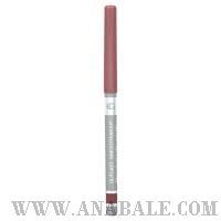 CoverGirl Outlast Smoothwear All Day Lip Liner - Plum (135) 