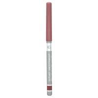 CoverGirl Outlast Smoothwear All Day Lip Liner - Plum (135) 