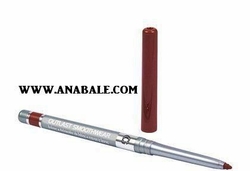 CoverGirl Outlast Smoothwear All Day Lip Liner - Raisin (140)