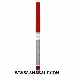 CoverGirl Outlast Smoothwear All Day Lip Liner - Rose (105)