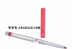 CoverGirl Outlast Smoothwear All Day Lip Liner - Ruby (110)