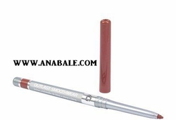 CoverGirl Outlast Smoothwear All Day Lip Liner - Spice (150)